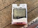 Thumbnail '2' of Box of Temp & Humidity Readers