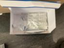 Thumbnail '3' of Quantity of Covid-19 Tests