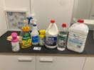 Thumbnail '1' of Assorted Supplies