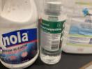 Thumbnail '3' of Assorted Supplies