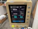 Thumbnail '2' of Edan M3 Vital Signs Monitor