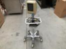Thumbnail '3' of Edan M3 Vital Signs Monitor