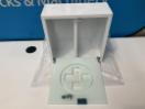 Thumbnail '3' of First Aid Wall Mount Case