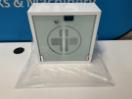 Thumbnail '1' of First Aid Wall Mount Case