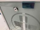 Thumbnail '2' of First Aid Wall Mount Case