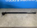 Thumbnail '3' of Cubro Adjustable Walking Stick