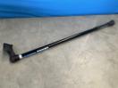 Thumbnail '1' of Cubro Adjustable Walking Stick