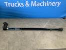 Thumbnail '2' of Cubro Adjustable Walking Stick
