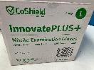 Thumbnail '4' of Expired Nitrile Examination Gloves Size L - Approx 10x Boxes w/ 100x Gloves in Each Box