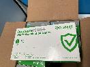 Thumbnail '6' of Expired Nitrile Examination Gloves Size L - Approx 10x Boxes w/ 100x Gloves in Each Box