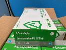 Thumbnail '8' of Expired Nitrile Examination Gloves Size L - Approx 10x Boxes w/ 100x Gloves in Each Box