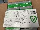 Thumbnail '9' of Expired Nitrile Examination Gloves Size L - Approx 10x Boxes w/ 100x Gloves in Each Box