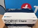 Thumbnail '8' of 2x Boxes of Disposable Surgical Caps