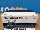 Thumbnail '12' of 2x Boxes of Disposable Surgical Caps