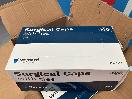 Thumbnail '7' of Box of Disposable Surgical Caps