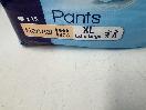 Thumbnail '3' of Tena Pants Hygiene - Ladies XL - 6x Packs with 15 in Each Pack