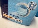 Thumbnail '4' of Tena Pants Hygiene - Ladies XL - 6x Packs with 15 in Each Pack