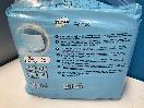 Thumbnail '8' of Tena Pants Hygiene - Ladies XL - 6x Packs with 15 in Each Pack