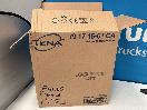 Thumbnail '11' of Tena Pants Hygiene - Ladies XL - 6x Packs with 15 in Each Pack