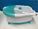 Thumbnail '19' of Body Benefits by Conair Bubbling Hydro Spa Relaxing Foot Bath - Model CGP8A