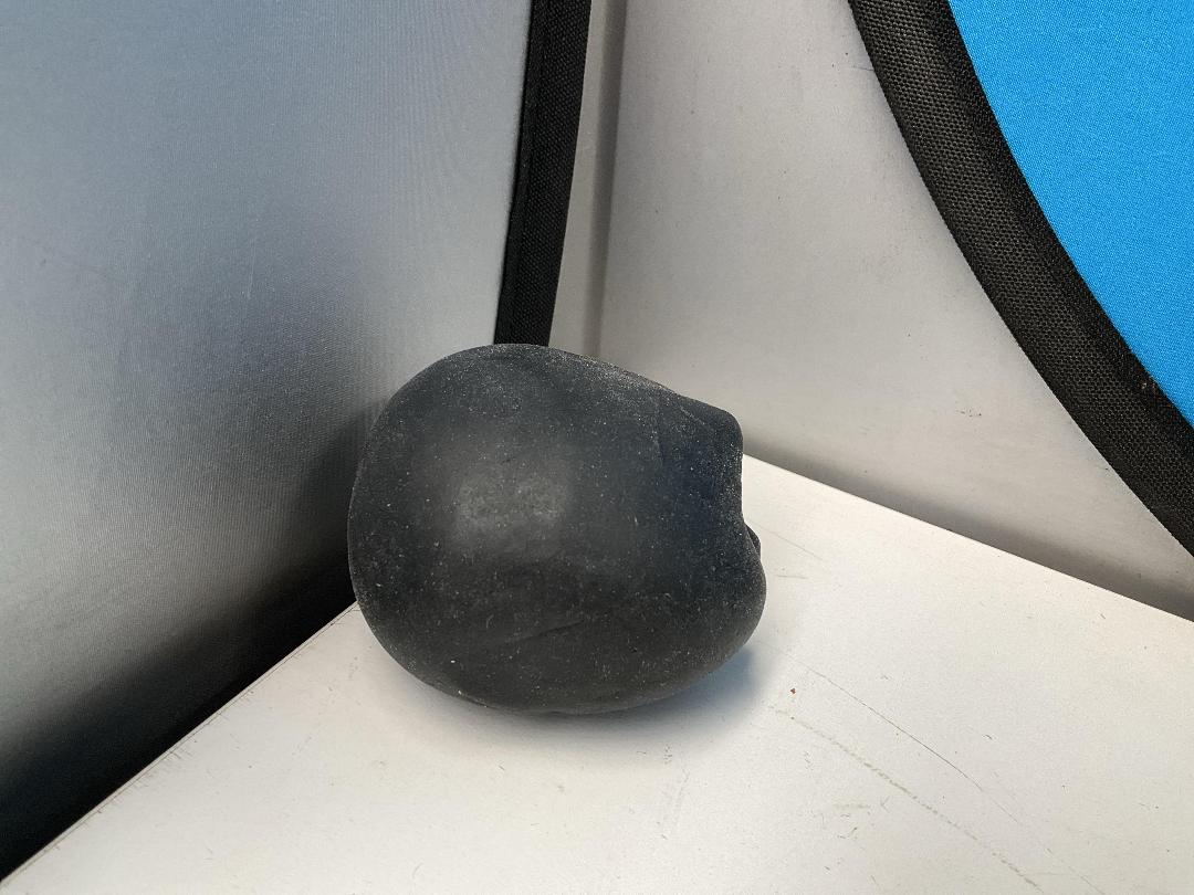 Photo '6' of 20x Caomaru Stress Balls or Similar *NEW* Photo '6' of 20x Caomaru Stress Balls or Similar *NEW*