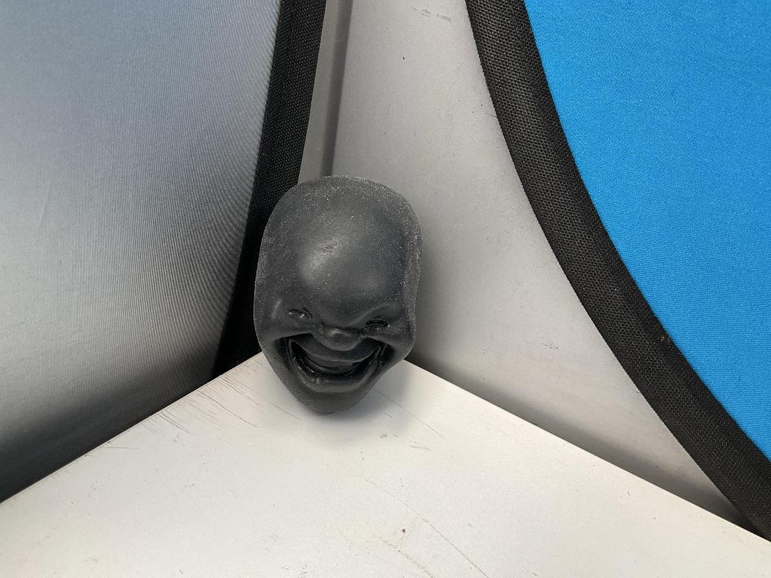 Photo '5' of 20x Caomaru Stress Balls or Similar *NEW* Photo '5' of 20x Caomaru Stress Balls or Similar *NEW*