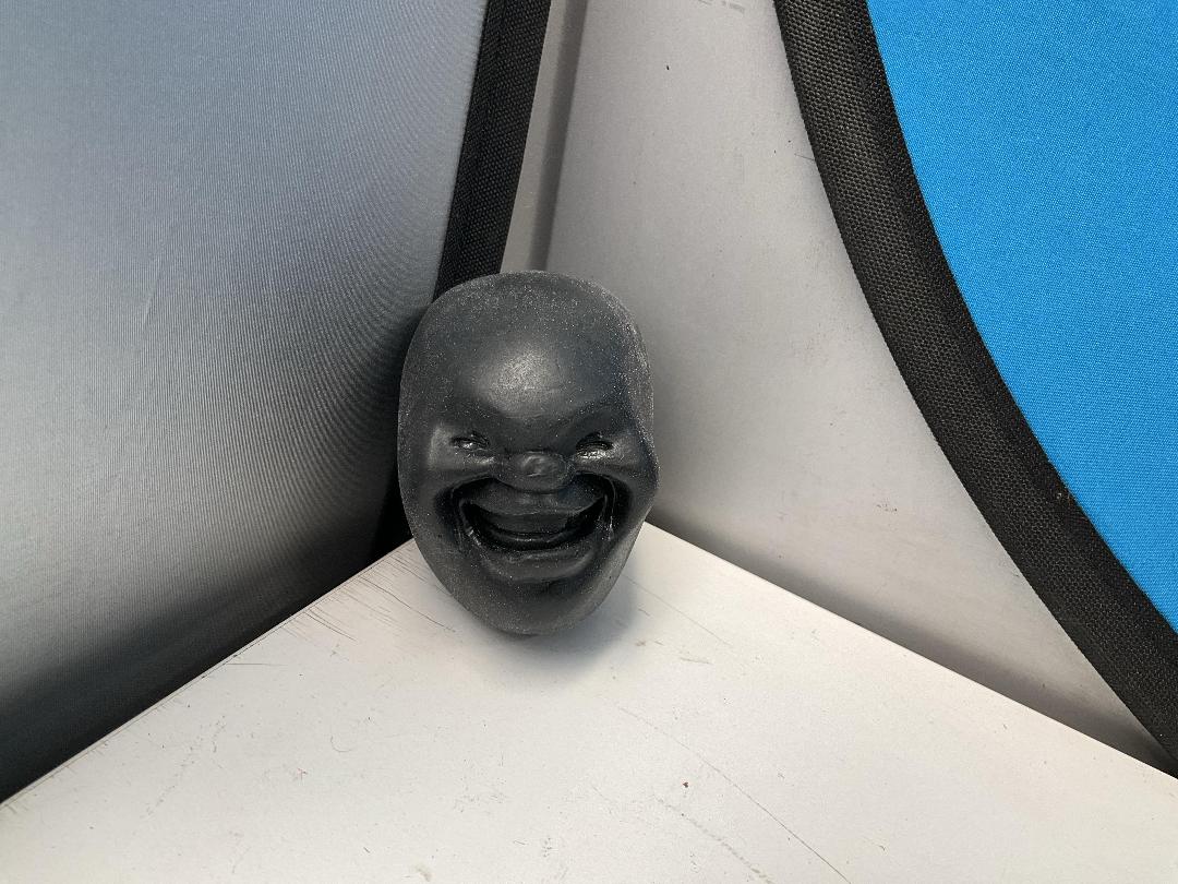 Photo '2' of 20x Caomaru Stress Balls or Similar *NEW* Photo '2' of 20x Caomaru Stress Balls or Similar *NEW*