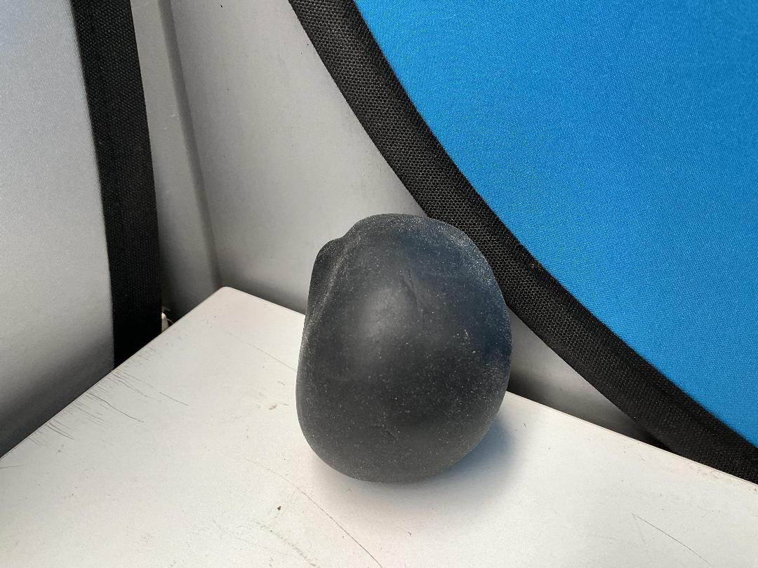 Photo '4' of 20x Caomaru Stress Balls or Similar *NEW* Photo '4' of 20x Caomaru Stress Balls or Similar *NEW*