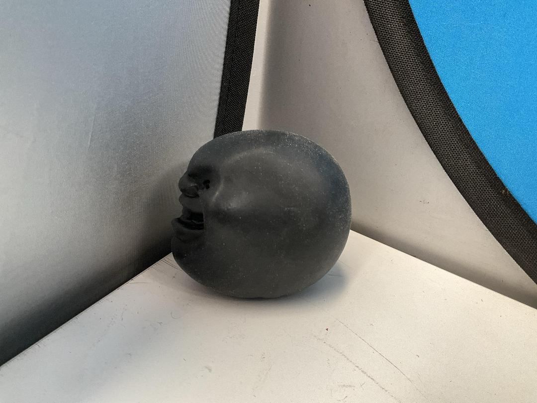 Photo '3' of 20x Caomaru Stress Balls or Similar *NEW* Photo '3' of 20x Caomaru Stress Balls or Similar *NEW*