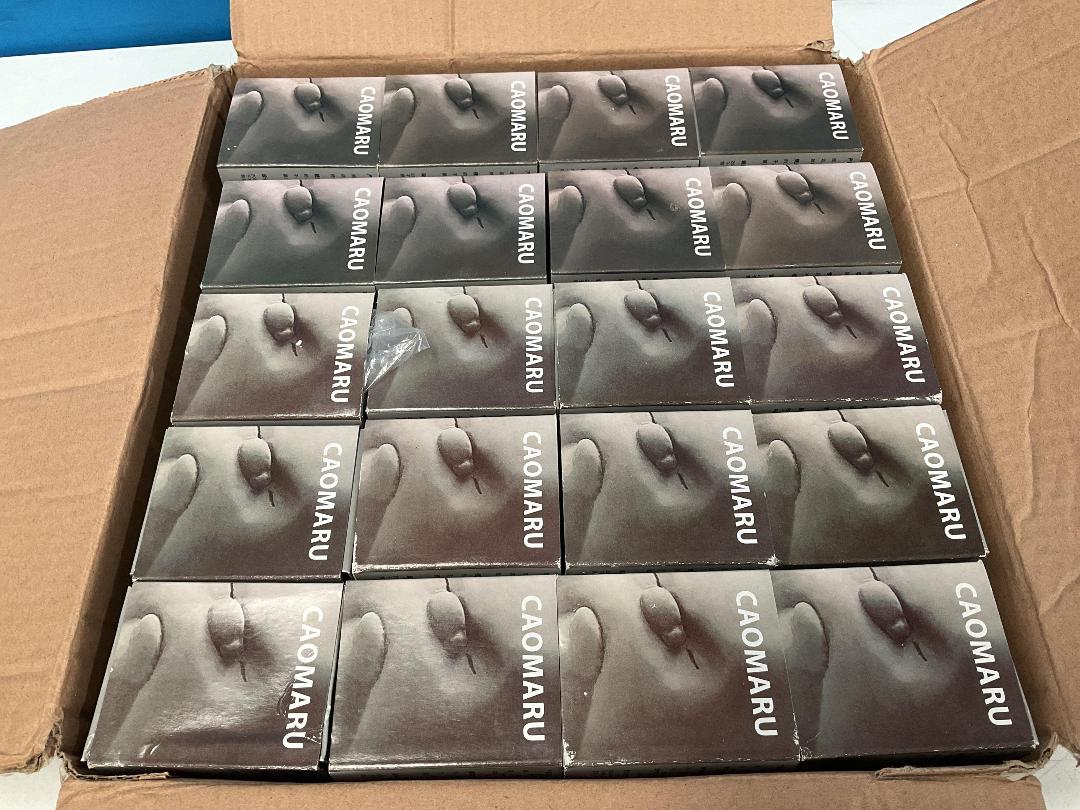 Photo '11' of 20x Caomaru Stress Balls or Similar *NEW* Photo '11' of 20x Caomaru Stress Balls or Similar *NEW*