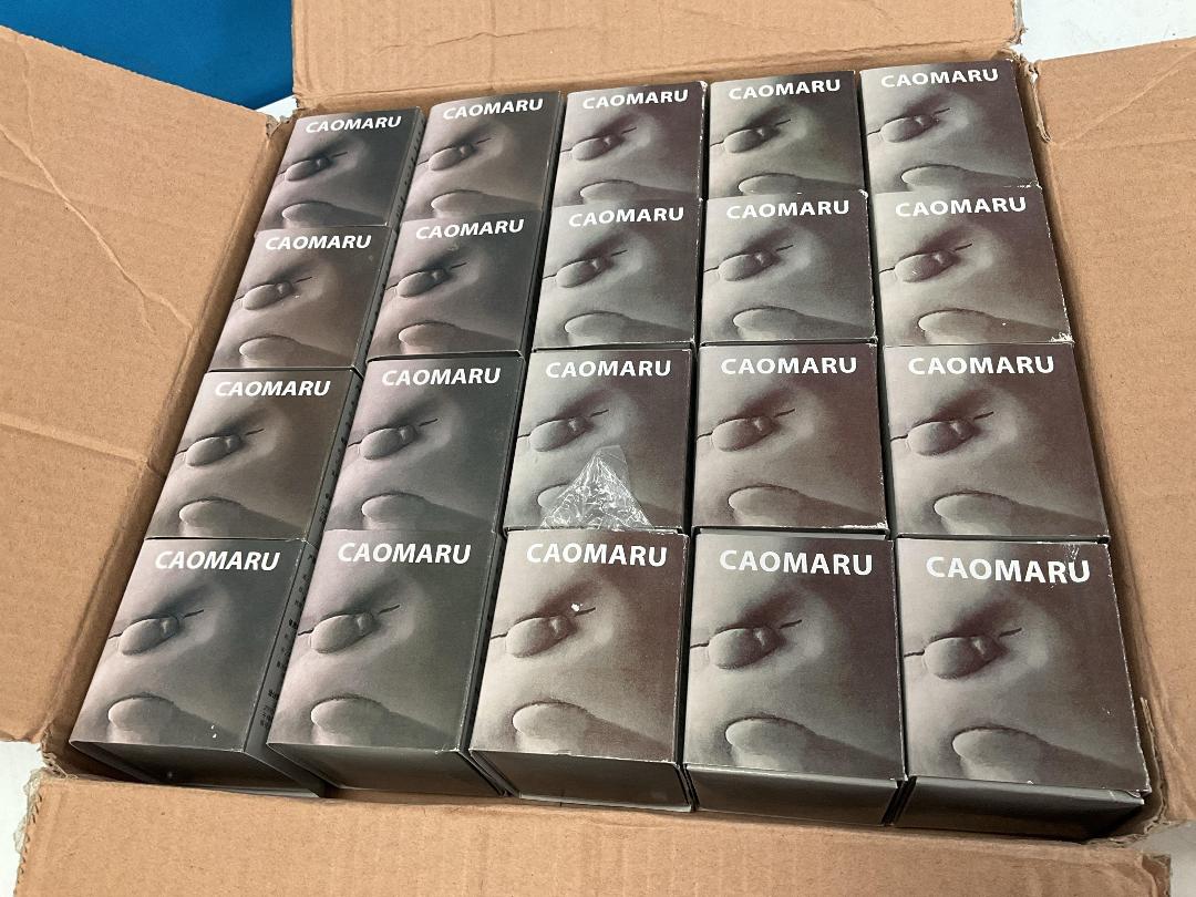 Photo '12' of 20x Caomaru Stress Balls or Similar *NEW* Photo '12' of 20x Caomaru Stress Balls or Similar *NEW*