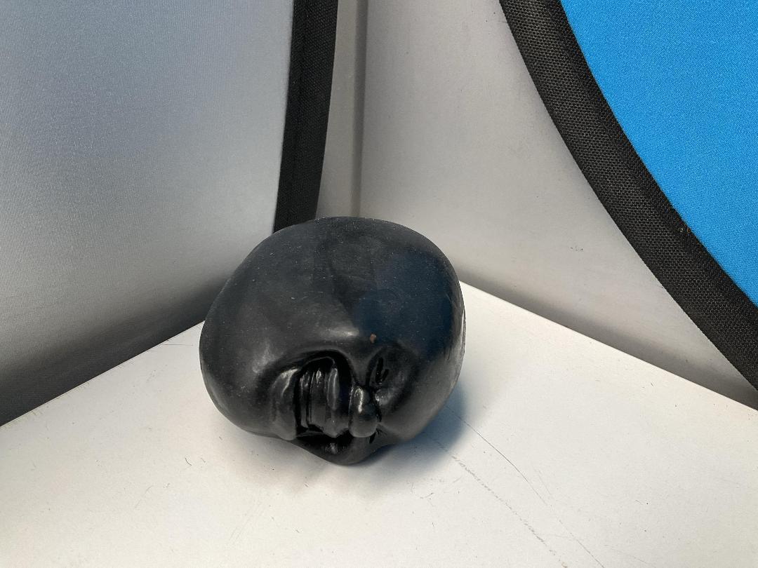 Photo '5' of 14x Caomaru Stress Balls or Similar *NEW*