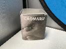 Thumbnail '6' of 14x Caomaru Stress Balls or Similar *NEW*