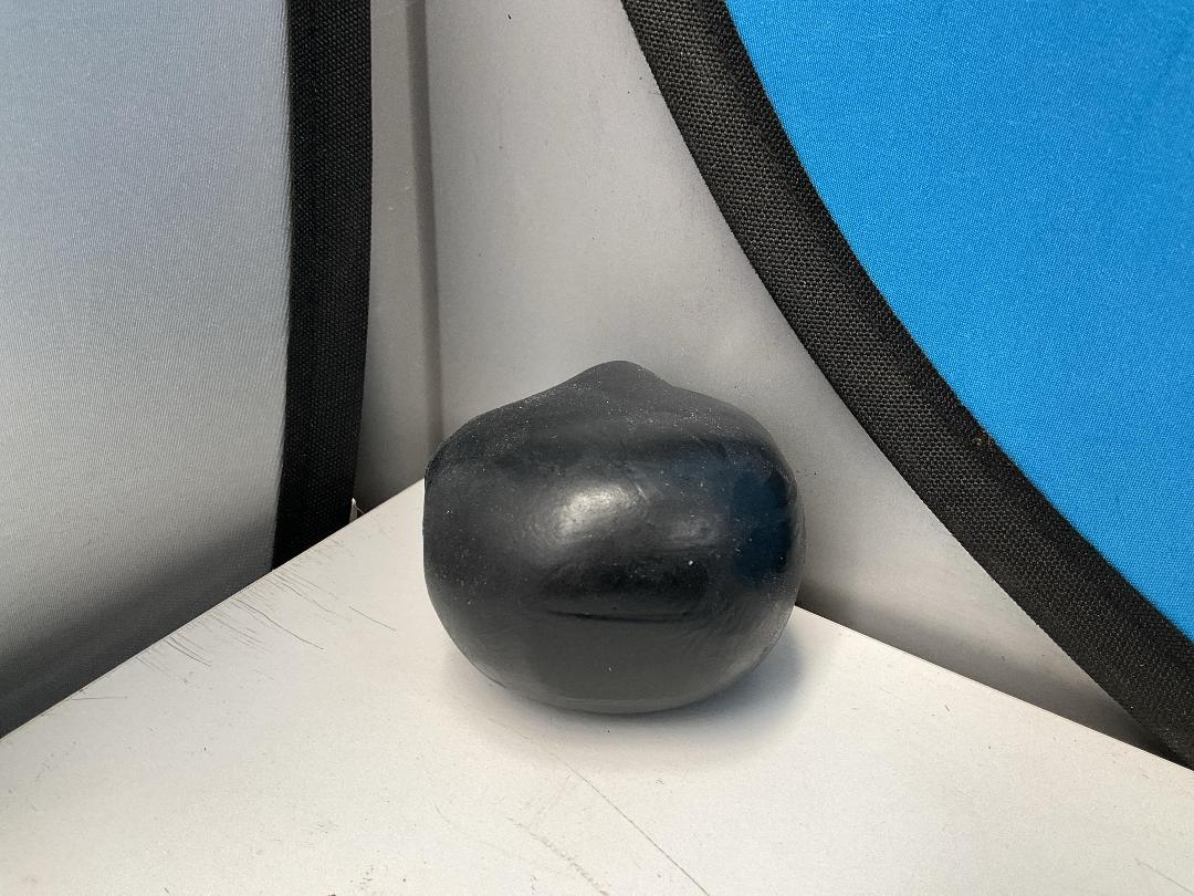 Photo '4' of 14x Caomaru Stress Balls or Similar *NEW*