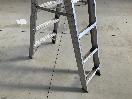 Thumbnail '3' of Gorilla Aluminium Ladder