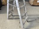 Thumbnail '2' of Gorilla Aluminium Ladder