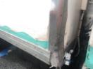 Thumbnail '10' of Hino 300 XZU307R-HK00BQ3-1 Chiller Thumbnail '10' of Hino 300 XZU307R-HK00BQ3-1 Chiller
