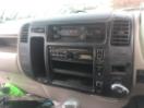 Thumbnail '13' of Hino 300 XZU307R-HK00BQ3-1 Chiller Thumbnail '13' of Hino 300 XZU307R-HK00BQ3-1 Chiller