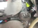Thumbnail '12' of Hino 300 XZU307R-HK00BQ3-1 Chiller Thumbnail '12' of Hino 300 XZU307R-HK00BQ3-1 Chiller