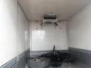 Thumbnail '17' of Hino 300 XZU307R-HK00BQ3-1 Chiller Thumbnail '17' of Hino 300 XZU307R-HK00BQ3-1 Chiller