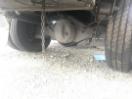 Thumbnail '22' of Hino 300 XZU307R-HK00BQ3-1 Chiller Thumbnail '22' of Hino 300 XZU307R-HK00BQ3-1 Chiller