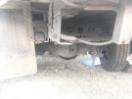Thumbnail '21' of Hino 300 XZU307R-HK00BQ3-1 Chiller Thumbnail '21' of Hino 300 XZU307R-HK00BQ3-1 Chiller