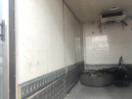 Thumbnail '19' of Hino 300 XZU307R-HK00BQ3-1 Chiller Thumbnail '19' of Hino 300 XZU307R-HK00BQ3-1 Chiller