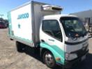 Thumbnail '1' of Hino 300 XZU307R-HK00BQ3-1 Chiller Thumbnail '1' of Hino 300 XZU307R-HK00BQ3-1 Chiller