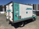 Thumbnail '5' of Hino 300 XZU307R-HK00BQ3-1 Chiller Thumbnail '5' of Hino 300 XZU307R-HK00BQ3-1 Chiller