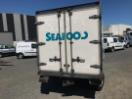 Thumbnail '6' of Hino 300 XZU307R-HK00BQ3-1 Chiller Thumbnail '6' of Hino 300 XZU307R-HK00BQ3-1 Chiller