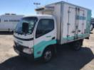 Thumbnail '9' of Hino 300 XZU307R-HK00BQ3-1 Chiller Thumbnail '9' of Hino 300 XZU307R-HK00BQ3-1 Chiller