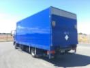 Thumbnail '5' of HINO 500 FD7JLMA-MAU Box Body Thumbnail '5' of HINO 500 FD7JLMA-MAU Box Body