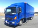 Thumbnail '4' of HINO 500 FD7JLMA-MAU Box Body Thumbnail '4' of HINO 500 FD7JLMA-MAU Box Body
