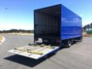 Thumbnail '2' of HINO 500 FD7JLMA-MAU Box Body Thumbnail '2' of HINO 500 FD7JLMA-MAU Box Body